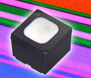 Everlight prezentuje novou sérii osvětlení Hong-LED