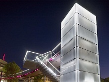 Telekombridge_Web2