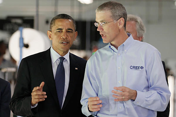 0613-Obama-Cree-jobs.JPG_full_600