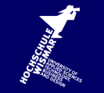 Logo_weiss_Startseite