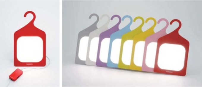 Lumiotec-hanger.preview