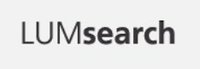 lumsearch