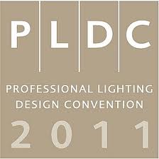 pldc2011