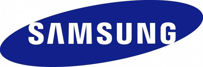 samsung_logo_big