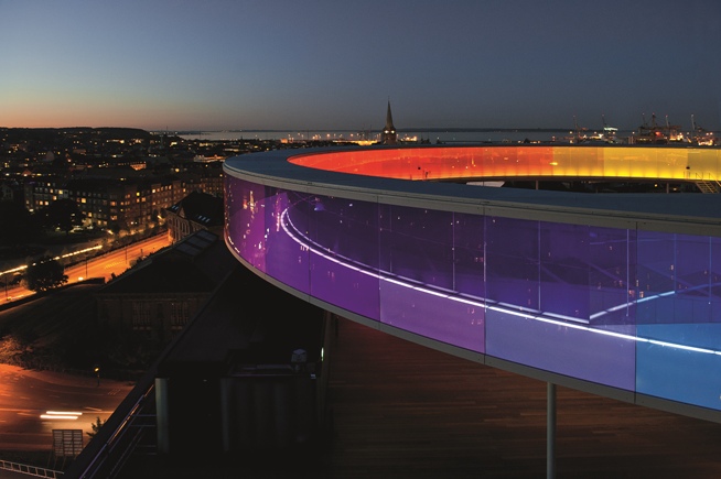 B3_ZT_YourRainbowPanorama