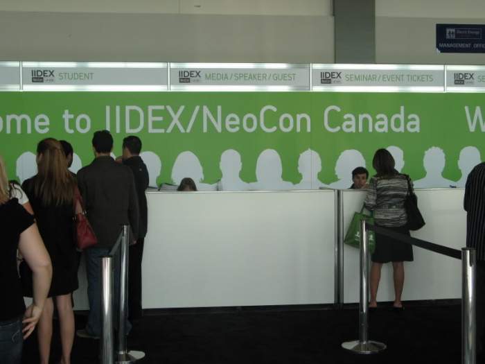 iidex