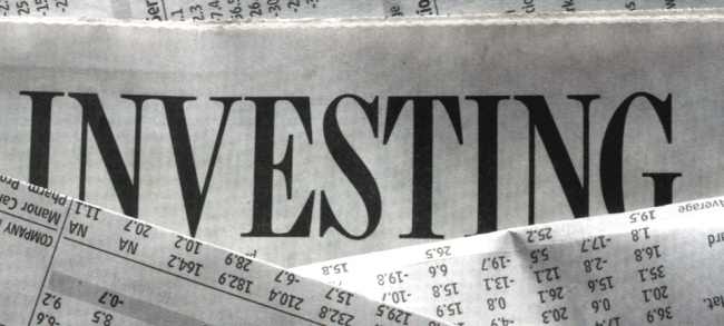 Samsung investuje do Novaled