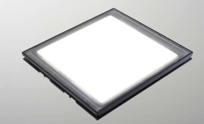 panasonicoledpanels2