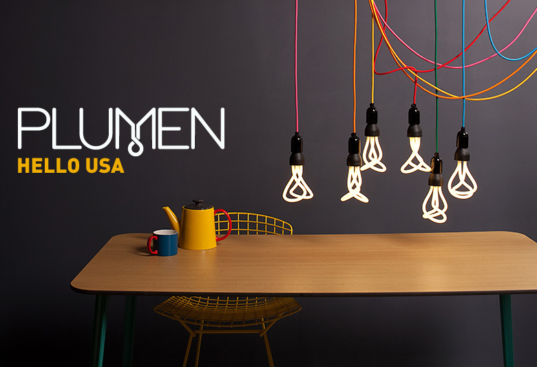 plumen-usa-header