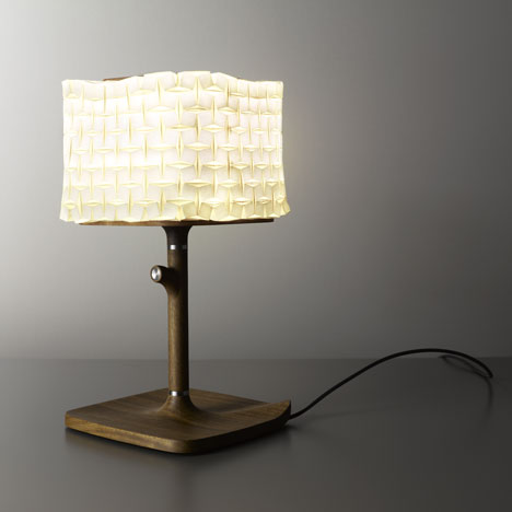 dezeen_96-Molecules-Floor-and-Table-Lamps-designed-by-Ofir-Zucker-and-Albi-Serfaty_4