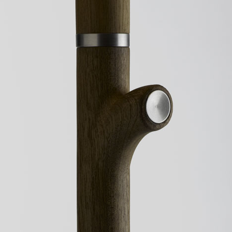 dezeen_96-Molecules-Floor-and-Table-Lamps-designed-by-Ofir-Zucker-and-Albi-Serfaty_9
