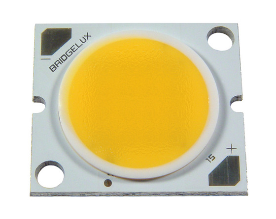 lia10pic_Bridgelux_ES_Array_Series