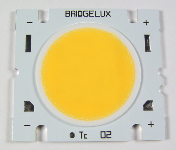 Bridgelux RS lia10pic_Bridgelux_RS_Array_Series
