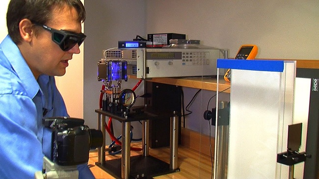 Cupublicaffairs-FromBlackHolesToMalaria653