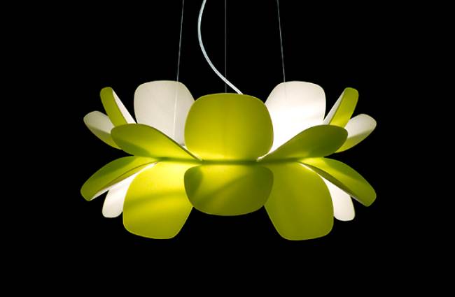 Infiore-pendant-Lamp-by-Lagranja-for-Estiluz