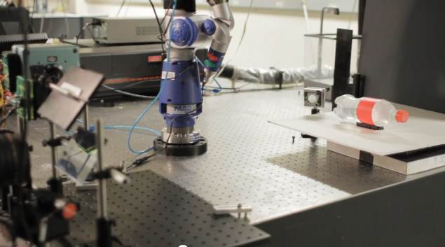 kamera_svetlo_rychlost