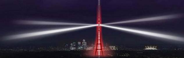 crystal_palace_light