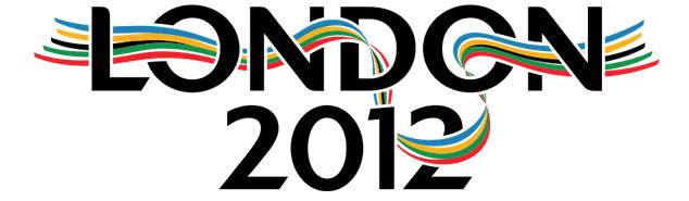 Olympijská věz, bude hostit světelnou instalaci