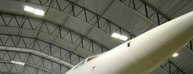 Mark Group získá Somar International