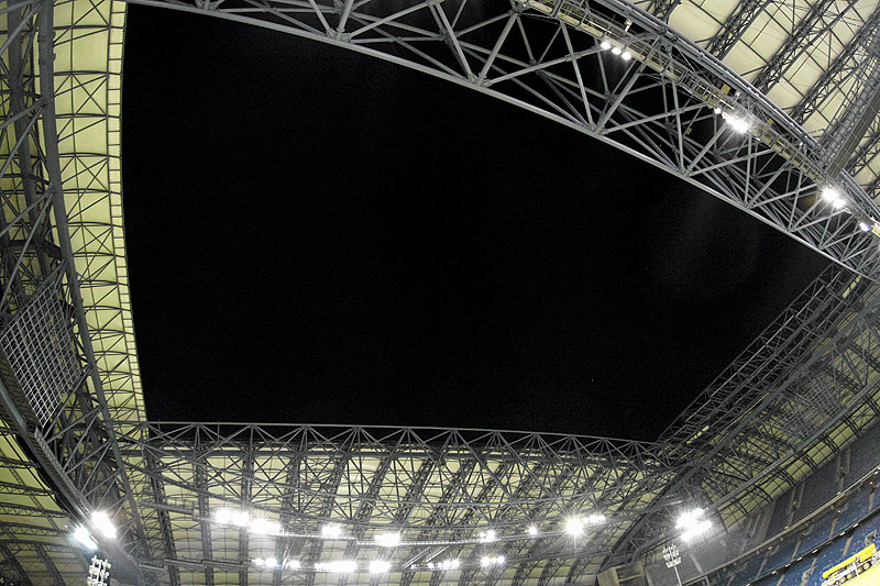 Philips-stadion-Poznan5