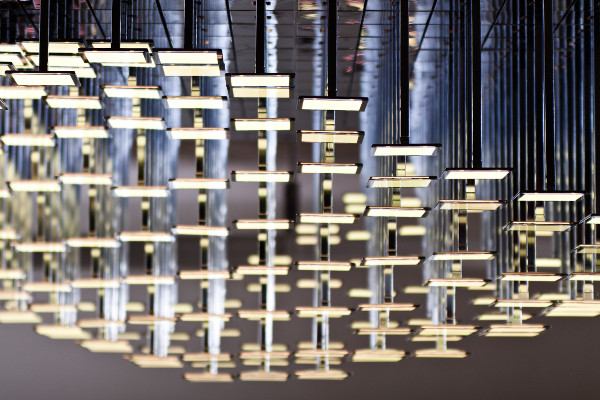 Philips-LivingSculpture-3D-2