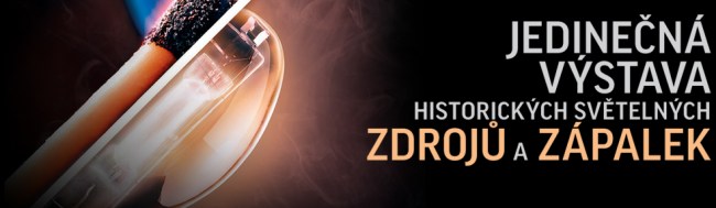 vystava_zdroju_a_zapalek