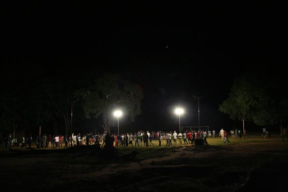 1300303_Kande-Malawi
