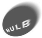Bulb