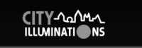 CI logo 2011