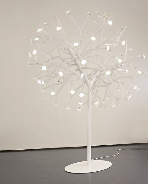Cibicworkshop-Blackbody-oled-wonderland-blossom