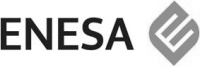 ENESAj
