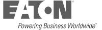 EatonIndustriesGmbH logo