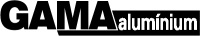 GAMAaluminium pata