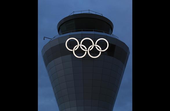 GE-Birmingham-Airport