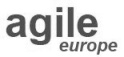agile