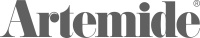 artemide
