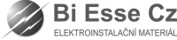 biesse