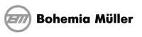 bohemiamuller