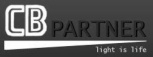 cbpartner