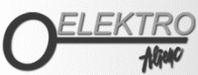 elektro alienc
