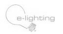 elight