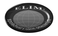 elim