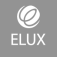 elux