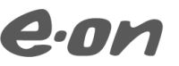 eon