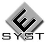 esyst