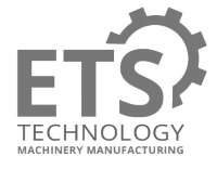 ets