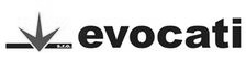 evocati