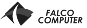 falco1