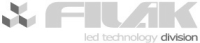 filak-logo led