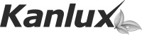 kanlux